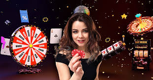 افضل كازينو اون لاين في الكويت دليلك الشامل للعب الآمن والممتع 878225237