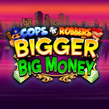 A Comprehensive Review of Cosmic Puffin A Unique Experience