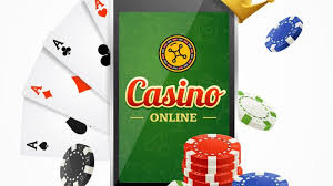 Bedste Danske Live Casino Oplev Spændingen Online 1673671987