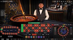 Bedste Online Roulette Casino En Guide til Spiloplevelser