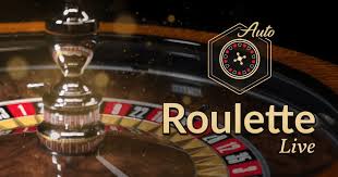 Bedste Online Roulette Casino En Guide til Spiloplevelser