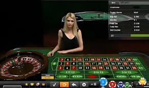 Bedste Roulette Casinoer Din Ultimative Guide til Online Roulette Bedste Roulette Casinoer Din Ultimative Guide til Online Roulette