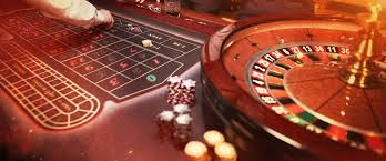 Bedste Roulette Casinoer Din Ultimative Guide til Online Roulette Bedste Roulette Casinoer Din Ultimative Guide til Online Roulette