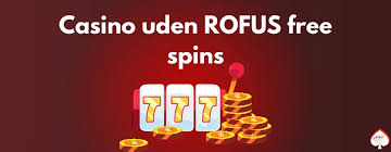 Bedste Udenlandske Online Casino En Guide til Spil og Underholdning