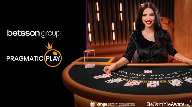 Anmeldelse af Casino Uden Rufus Pragmatic
