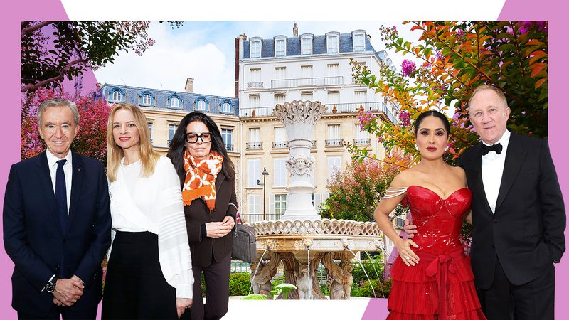 Découvrez les Meilleures Offres de Billionairespin France pour Joueurs