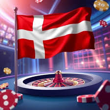 Bitcoin Casino Den Ultimative Guide til Kryptovaluta Gambling