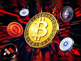 Bitcoin Casino Den Ultimative Guide til Kryptovaluta Gambling
