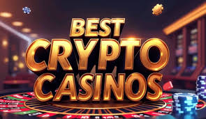 Bitcoin Casinoer i Danmark En Ny Tidsalder for Online Gambling