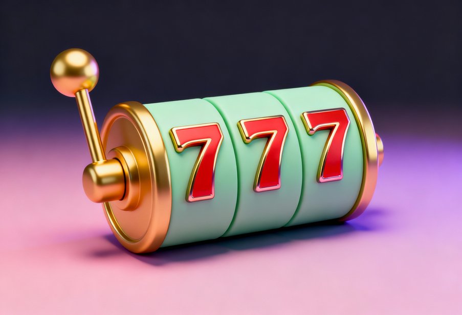 Bleiben Casinos illegal? Ein Überblick über die rechtliche Lage