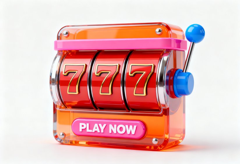 Bleiben Casinos illegal? Ein Überblick über die rechtliche Lage