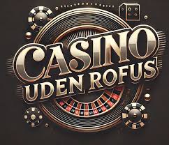 Bonus Uden Indbetaling Casino - Få Det Bedste Ud af Dine Spil