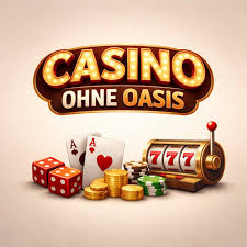 Casino ohne Oasis Die besten Alternativen für Spieler 1859577066