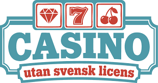 Casinon utan svensk licens En djupgående analys av alternativen 789736847