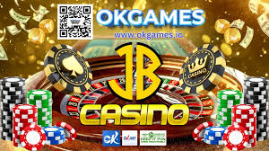 Complete Guide to JB Casino Sign Up Process -259498481 Complete Guide to JB Casino Sign Up Process -259498481