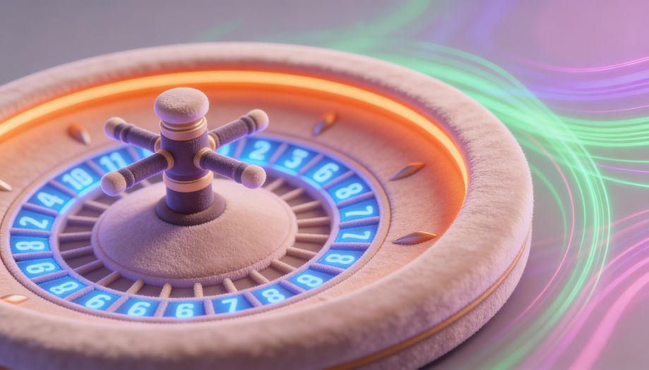 IA y Personalización: La Nueva Era de la Experiencia en los Casinos Online