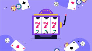 Danske Online Casino Uden Rofus Nyd Spiloplevelsen Uden Bekymringer