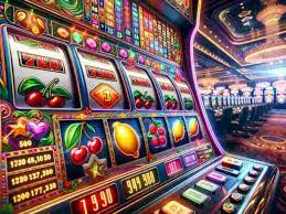 Descubre los Mejores Casinos Online Europeos 622828362 Descubre los Mejores Casinos Online Europeos 622828362