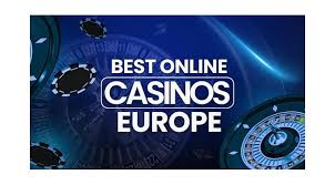 Descubre los Mejores Casinos Online Europeos Diversión y Seguridad al Alcance de un Clic 624271534 Descubre los Mejores Casinos Online Europeos Diversión y Seguridad al Alcance de un Clic 624271534