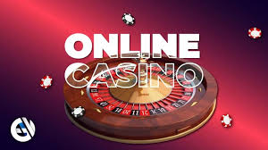 Die Faszination der Auto Roulette Einblick in das Live Casino Spiel