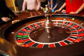 Die Faszination der Live Roulette Spiele Ein umfassender Leitfaden 286976597