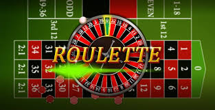 Die Faszination der Live Roulette Spiele Ein umfassender Leitfaden 286976597
