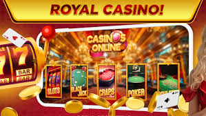 Discover Casino Golden Mister UK Your Ultimate Gaming Destination