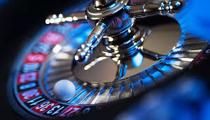 Discover Live Roulette Options Outside Gamstop
