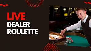Discover Live Roulette Options Outside Gamstop