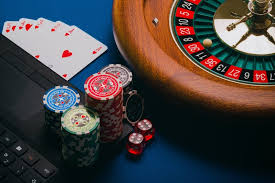 Discover Online Roulette Without GamStop Play Freely