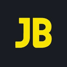 Discover the Excitement of JB Casino Online 1923606956