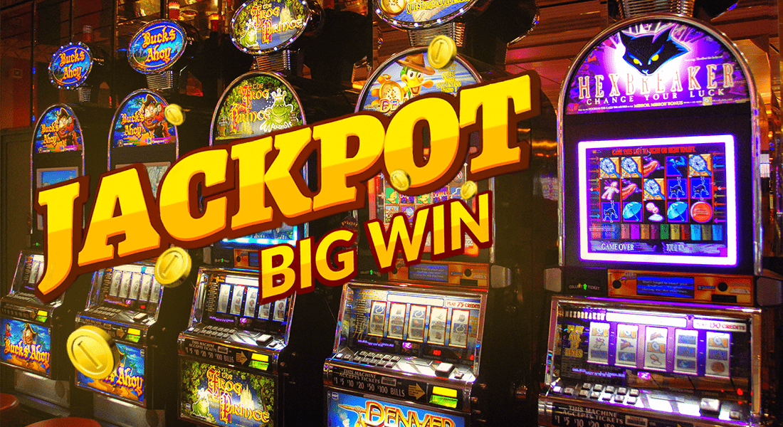 Discover the Excitement of JB Casino Online 1923606956