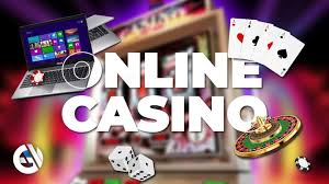 Discover the Excitement of Playfina Casino Your Ultimate Gaming Destination 249292909