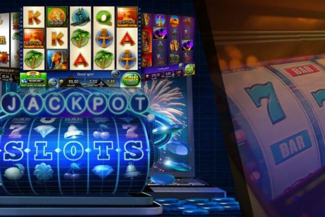 Discover the Exciting 7Gold Casino No Deposit Bonus
