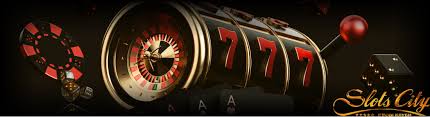 Discover the Exciting 7Gold Casino No Deposit Bonus