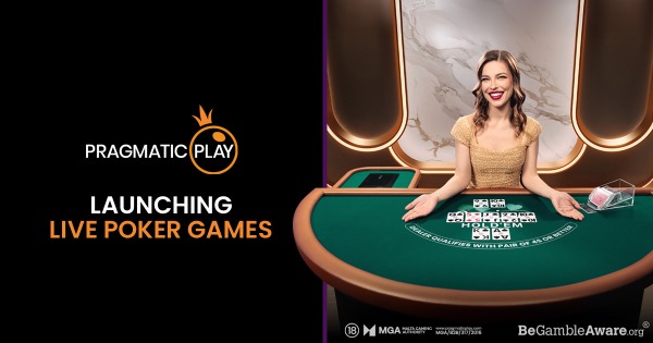 Anmeldelse af Casino Uden Rufus Pragmatic
