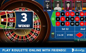 Echtgeld Roulette Casinos Ein Leitfaden für Spieler