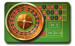 Echtgeld Roulette Casinos Ein Leitfaden für Spieler