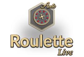 Echtgeld Roulette Casinos Gewinnchancen und Strategien
