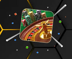 Echtgeld Roulette Online Der Nervenkitzel des Glücksspiels Echtgeld Roulette Online Der Nervenkitzel des Glücksspiels
