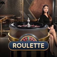 Erleben Sie den Nervenkitzel von Online-Casino-Roulette mit Echtgeld