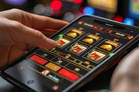 Essential Guide to BOF Casino Withdrawals