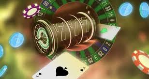 Essential Guide to BOF Casino Withdrawals