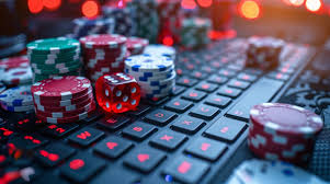 Essential Guide to BOF Casino Withdrawals