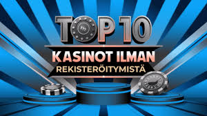 Euteller Kasinot Nopea ja Turvallinen Maksutapa Verkkopelaamiseen 1008719097 Euteller Kasinot Nopea ja Turvallinen Maksutapa Verkkopelaamiseen 1008719097