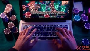 Explorando los Mejores Casinos Fuera de España 1143769800