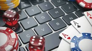 Explore the Exciting World of Online Games at Royal Fortune