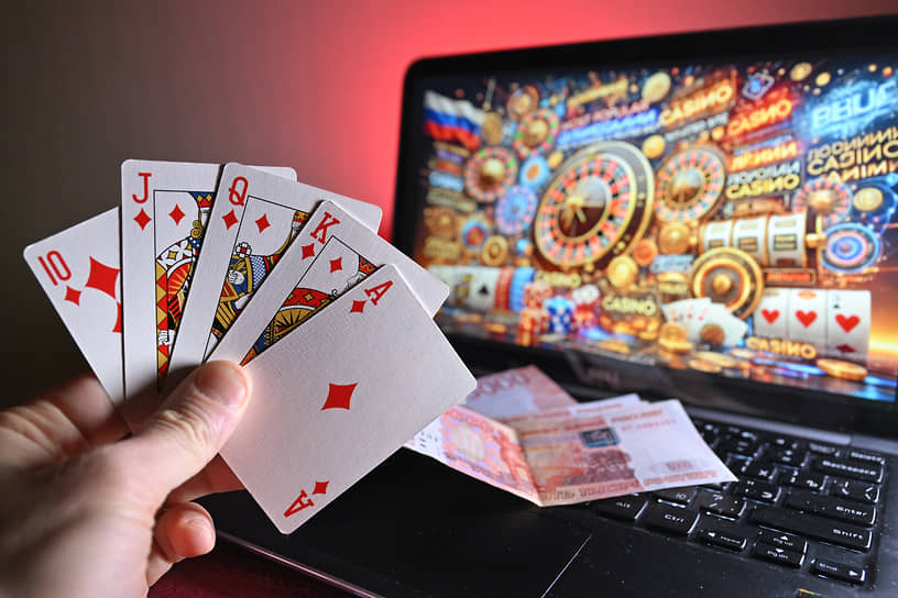 Explore the Thrills of Jinx Casino Your Ultimate Gaming Destination