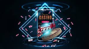 Explore the Thrills of Jinx Casino Your Ultimate Gaming Destination