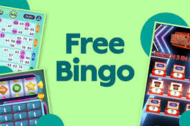 Exploring Bingo Sites Not with GamStop 946383691 Exploring Bingo Sites Not with GamStop 946383691